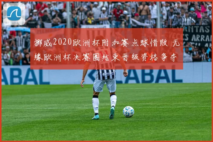 挪威2020欧洲杯附加赛点球惜败 无缘欧洲杯决赛圈结束晋级资格争夺