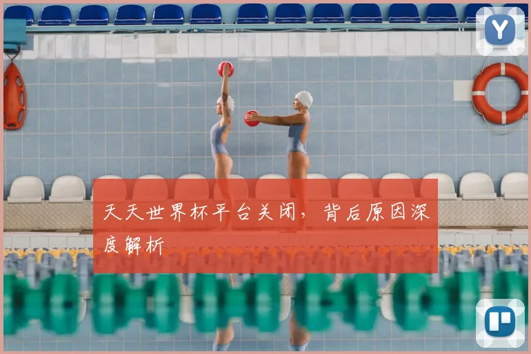 天天世界杯平台关闭，背后原因深度解析