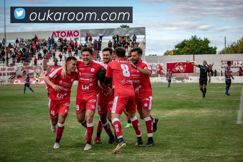 NBA得失分率解析：攻防效率榜单揭示争冠与季后赛走势